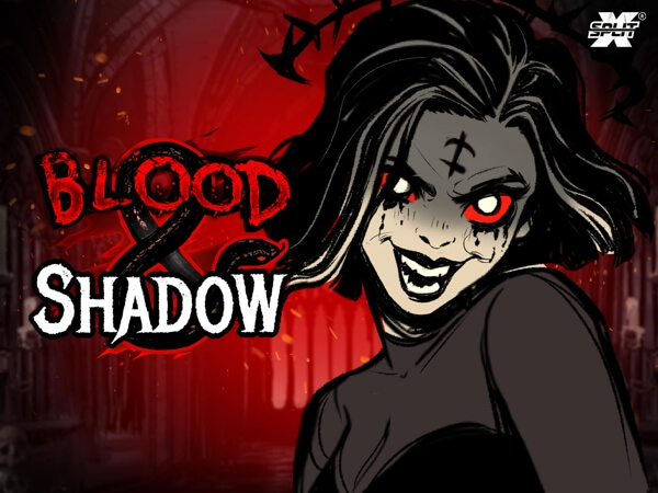 Live com login