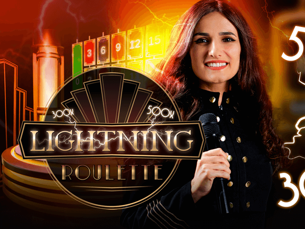 Jogo das frutinhas