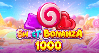 Gems bonanza como jogar