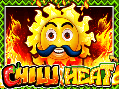 Ninecasino.com