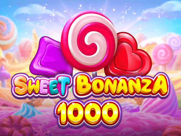 Codigo bonus blaze
