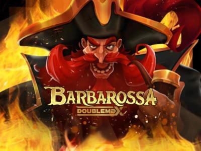 Full service apk