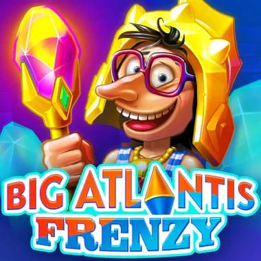 Todos jogos de amanhã