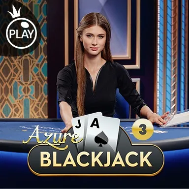 Jet bet