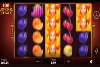 Bingo online ao vivo