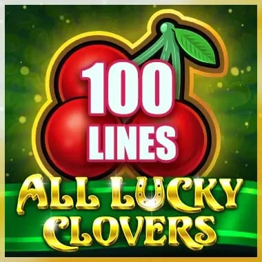 Jackpot slots