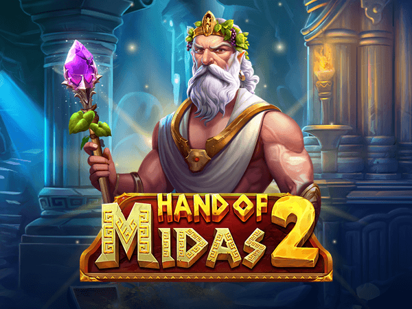 Jogo de fazenda 360
