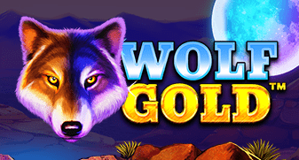 Casino betting