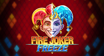 Legend Play Casino
