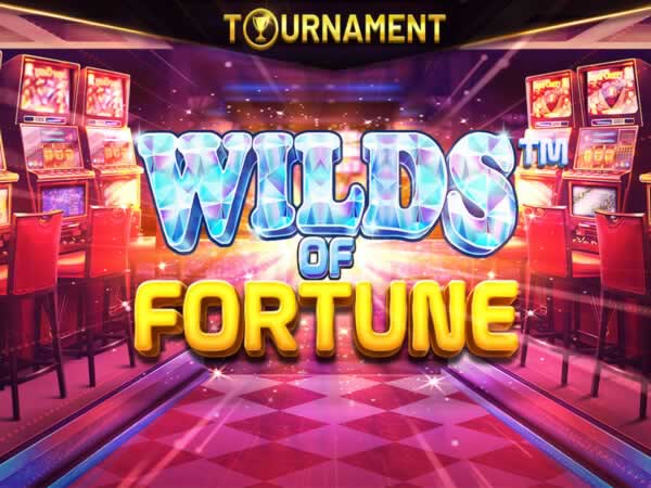 Jogo foguete blaze