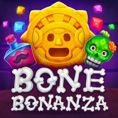 Melhor horário para jogar blaze