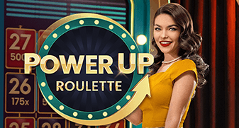 Jogos de slots grátis