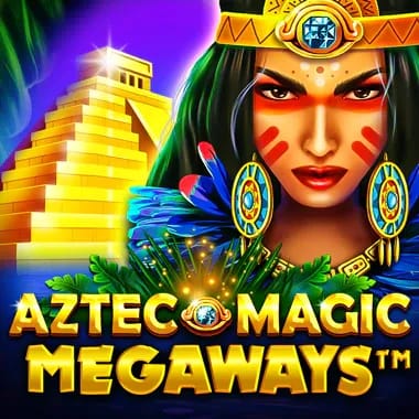 Betboo Casino