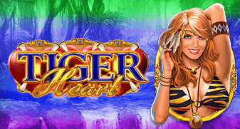 Jogos online dinheiro