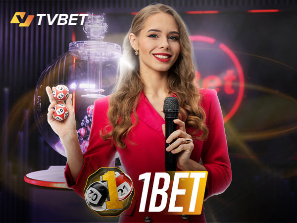 Esport da sorte