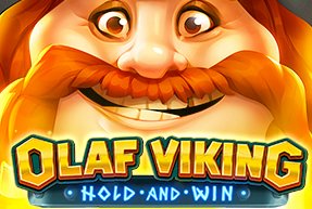 Melhor horário para jogar blaze