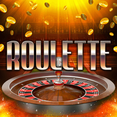 Ww sportsbet