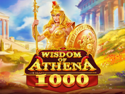 Estónia liga premium