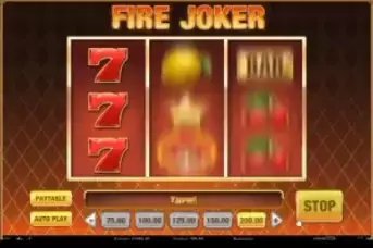 Jogos de bingo online