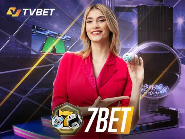 Aceitar mudanças das odds