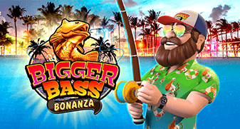 Slots Jackpot Casino