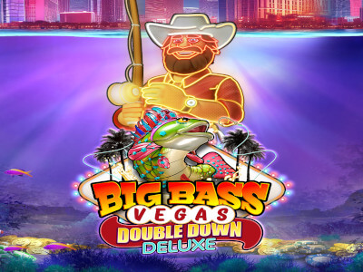 Pixie Wings Slots