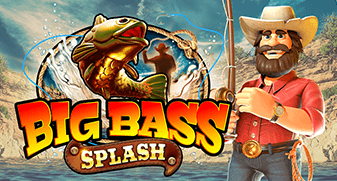 Playzilla Casino