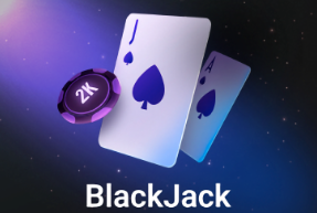 1bet.com