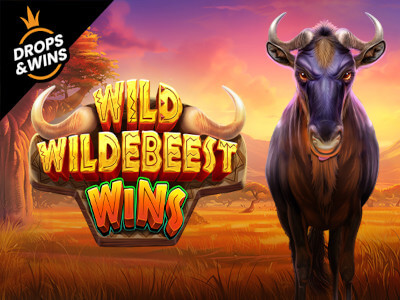 BlueWave Casino