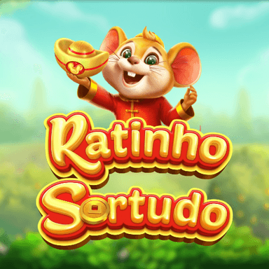 Combate ao vivo