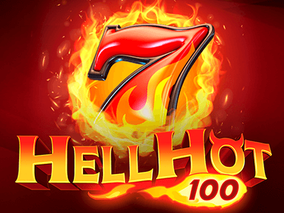 TornadoBet Casino
