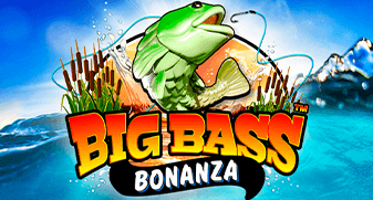 Sinais da blaze gratis