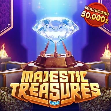 Casino bônus free spins