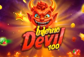 Jogue facil bet