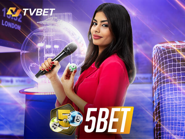 Bets bola